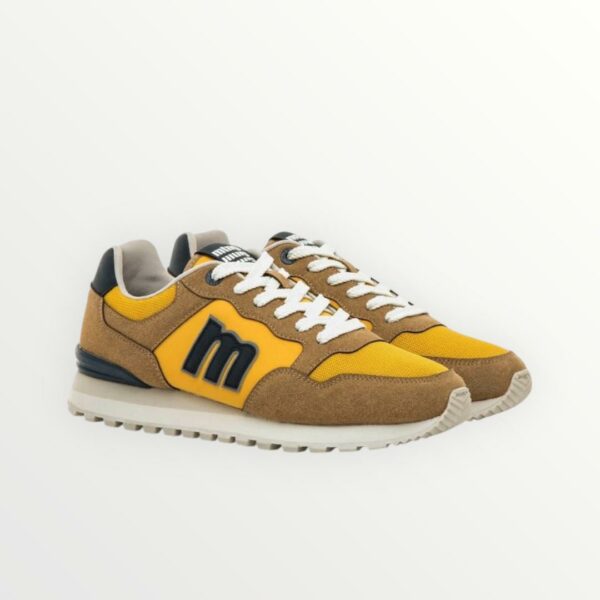 WhatsApp Image 2026-02-26 at 17.40.52 (3) SNEAKERS MUSTANG 84711