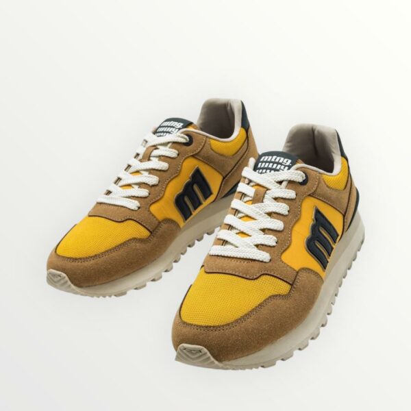 WhatsApp Image 2026-02-26 at 17.40.52 SNEAKERS MUSTANG 84711