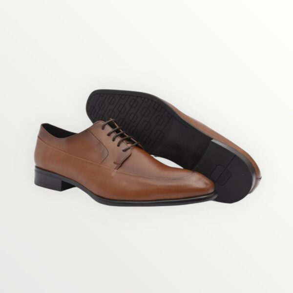 WhatsApp Image 2026-02-26 at 20.05.50 (1) ZAPATO CORDONERA BAERCHI 2450