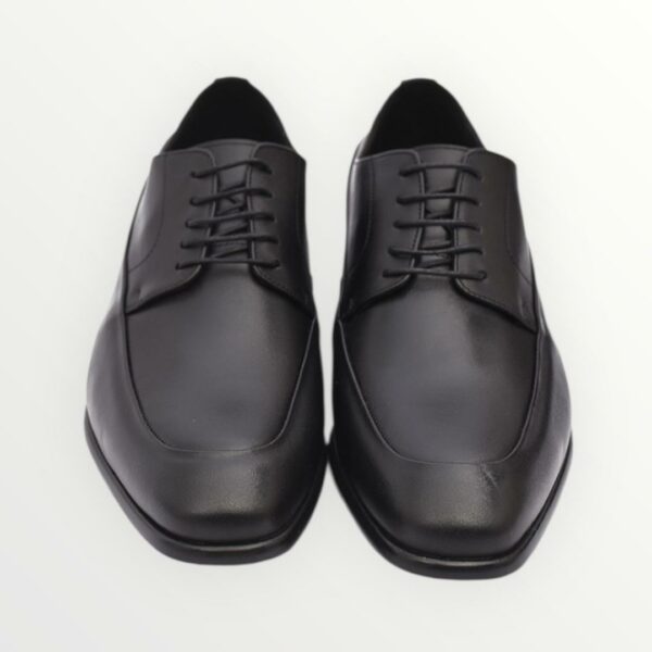 WhatsApp Image 2026-02-26 at 20.05.51 (7) ZAPATO CORDONERA BAERCHI 2450