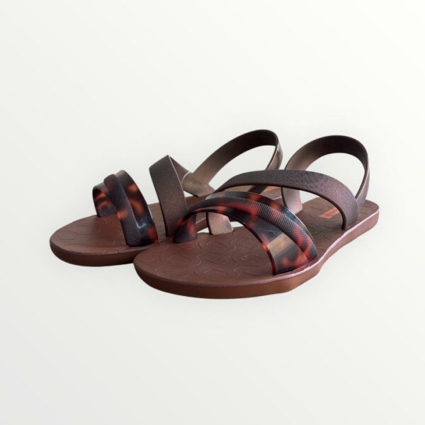 SANDALIA IPANEMA 83767