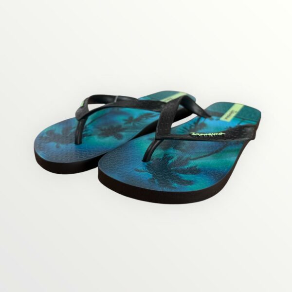 CHANCLA IPANEMA 83764