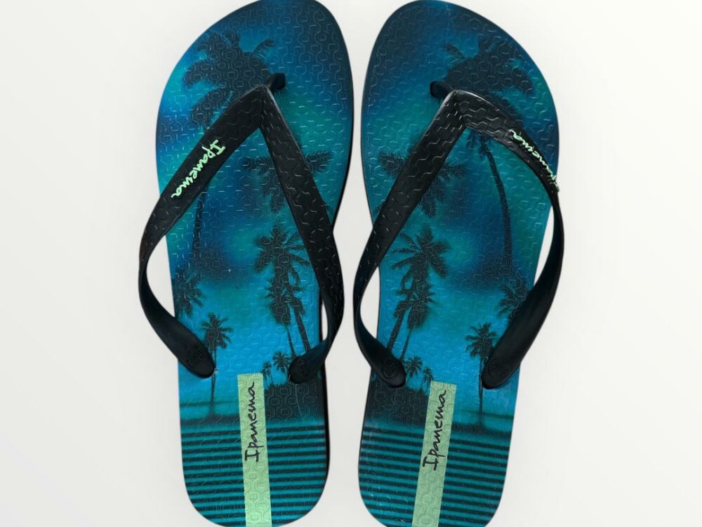 CHANCLA IPANEMA 83764