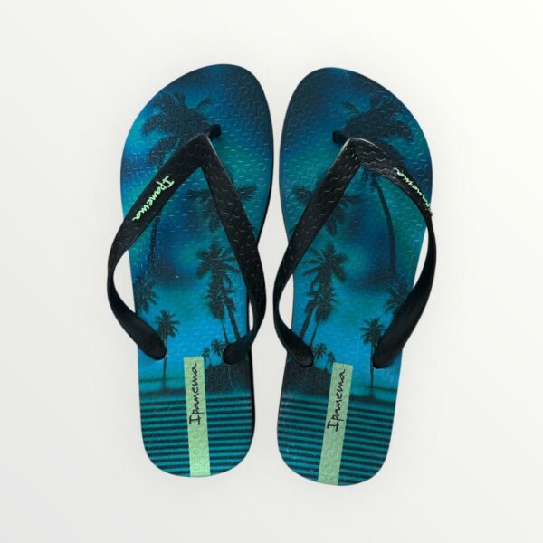 CHANCLA IPANEMA 83764