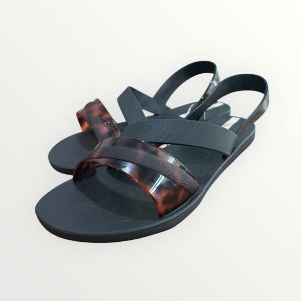 SANDALIA IPANEMA 83767