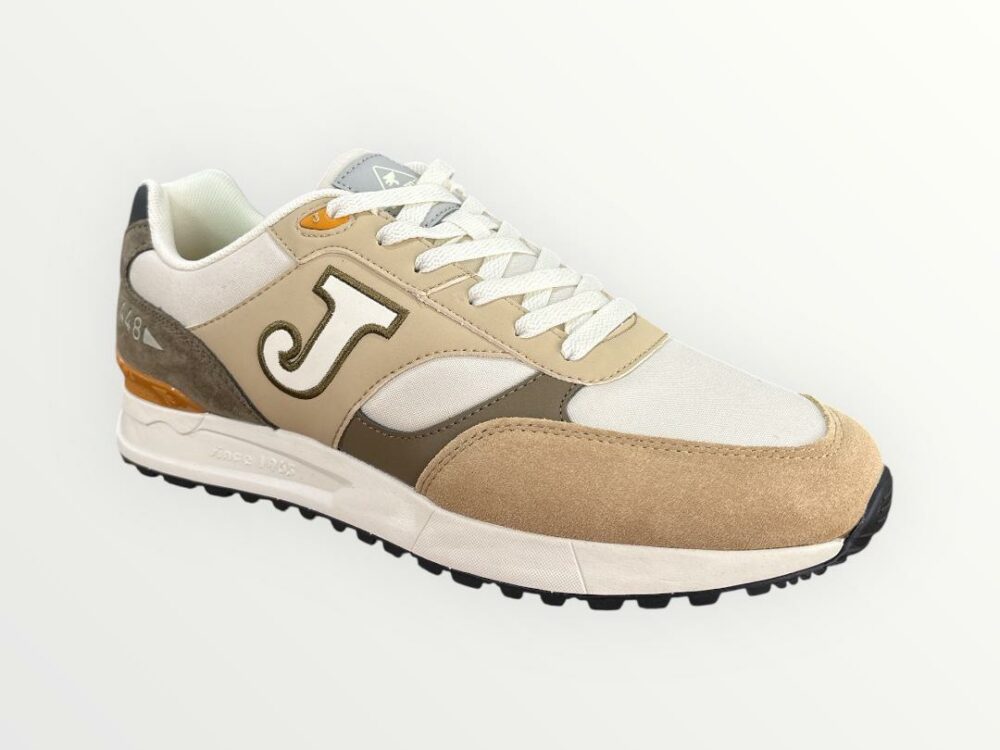 SNEAKERS JOMA C448S2625