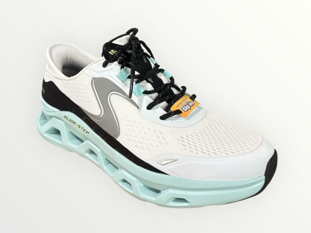 SKECHERS 232921