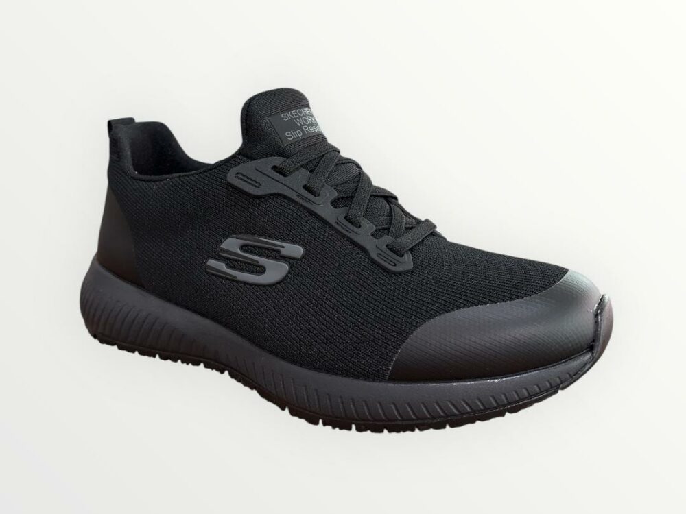 SKECHERS 77222EC