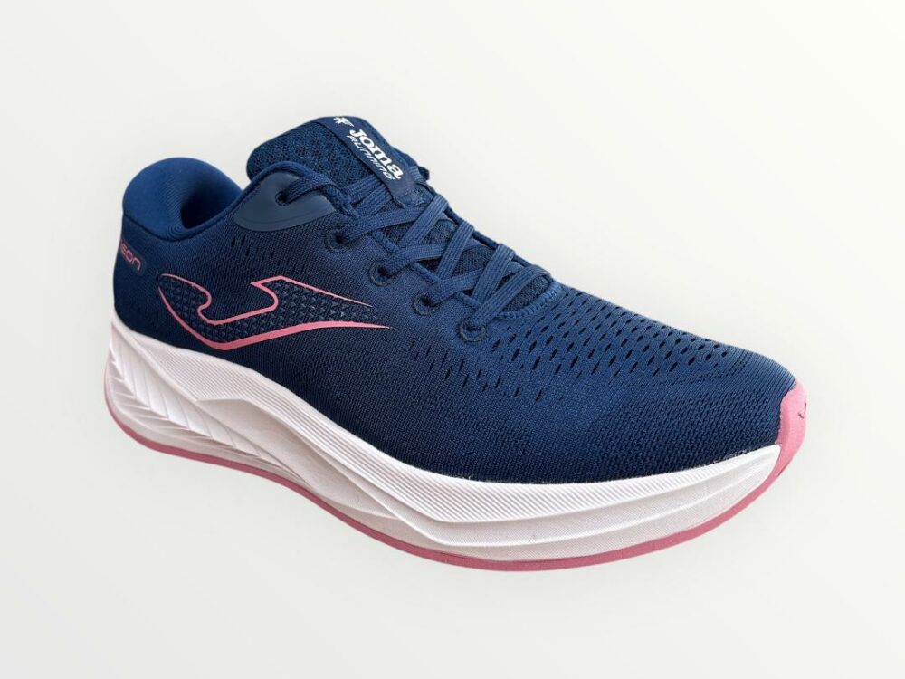 DEPORTIVO JOMA RNEOLS2603