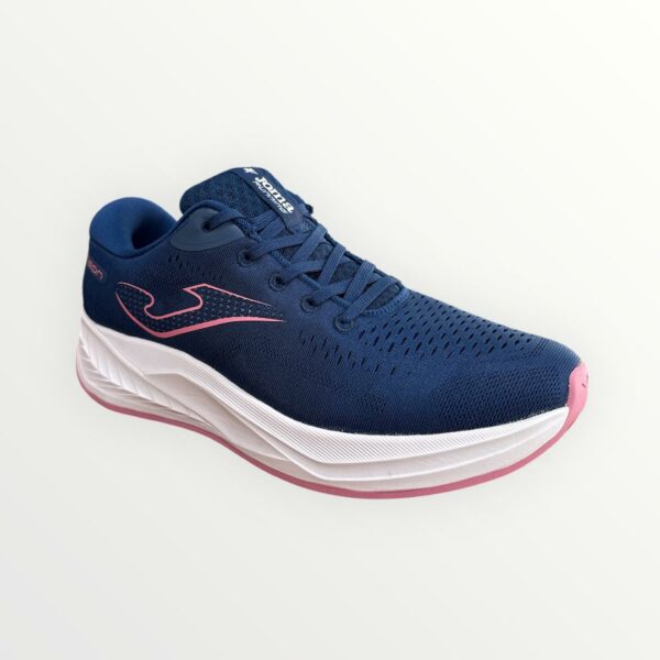 DEPORTIVO JOMA RNEOLS2603