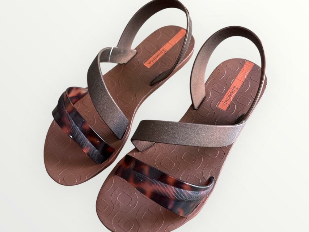 SANDALIA IPANEMA 83767