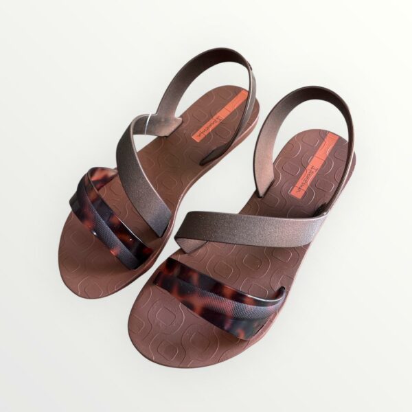 SANDALIA IPANEMA 83767