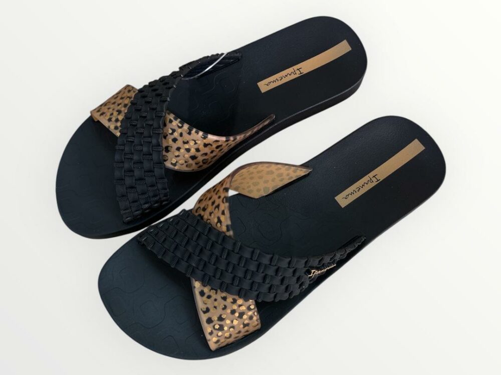 CHANCLA IPANEMA 27214