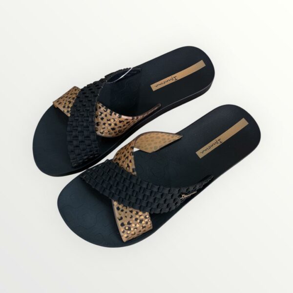 CHANCLA IPANEMA 27214