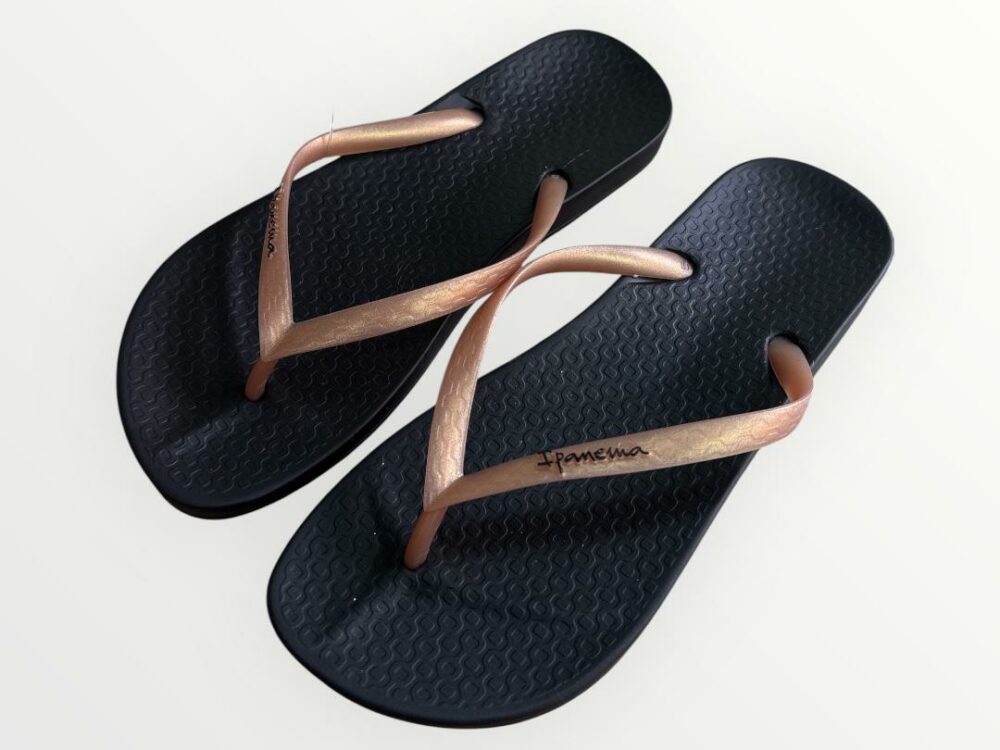 CHANCLA IPANEMA 81030