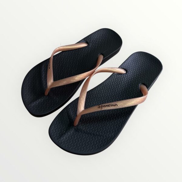 CHANCLA IPANEMA 81030