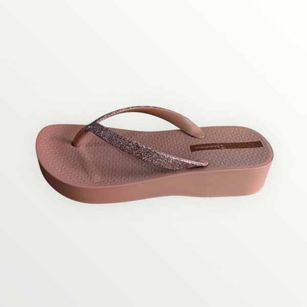 CHANCLA IPANEMA 83386