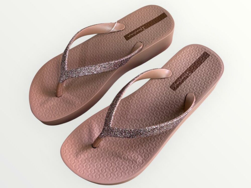 CHANCLA IPANEMA 83386