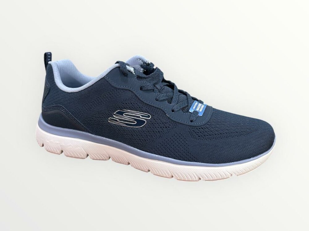 SKECHERS 150291