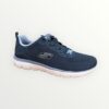 SKECHERS 150291