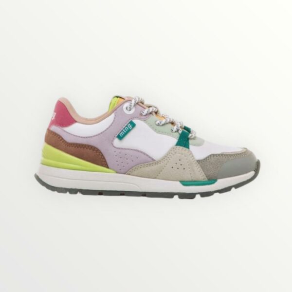 WhatsApp Image 2026-03-02 at 17.48.24 SNEAKERS MUSTANG 40067