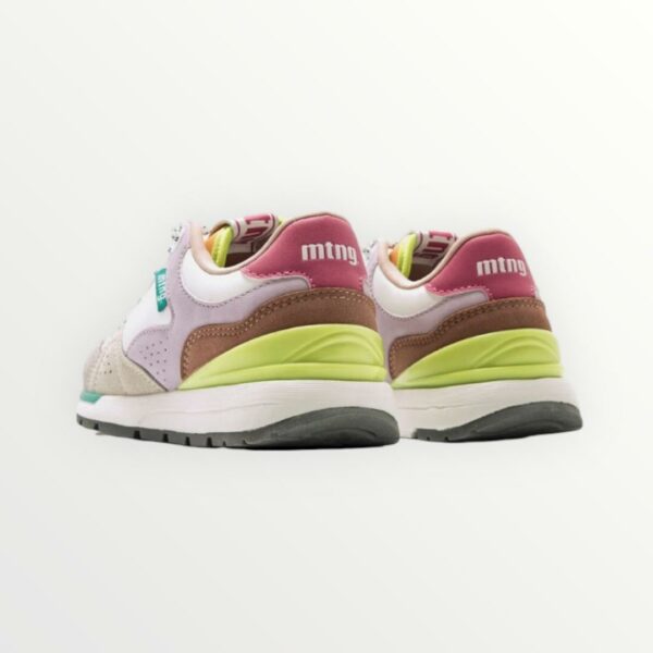 WhatsApp Image 2026-03-02 at 17.48.25 (1) SNEAKERS MUSTANG 40067