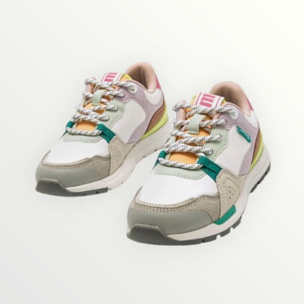 WhatsApp Image 2026-03-02 at 17.48.25 SNEAKERS MUSTANG 40067