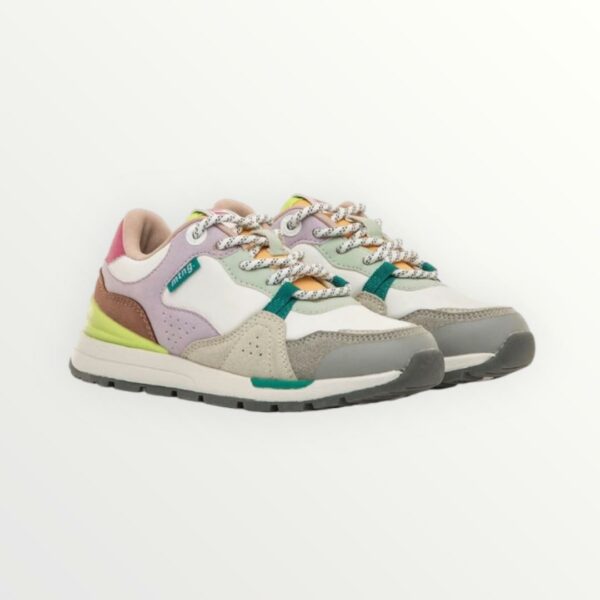 WhatsApp Image 2026-03-02 at 17.48.26 (1) SNEAKERS MUSTANG 40067