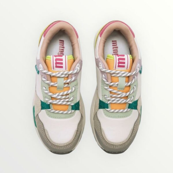 WhatsApp Image 2026-03-02 at 17.48.26 SNEAKERS MUSTANG 40067