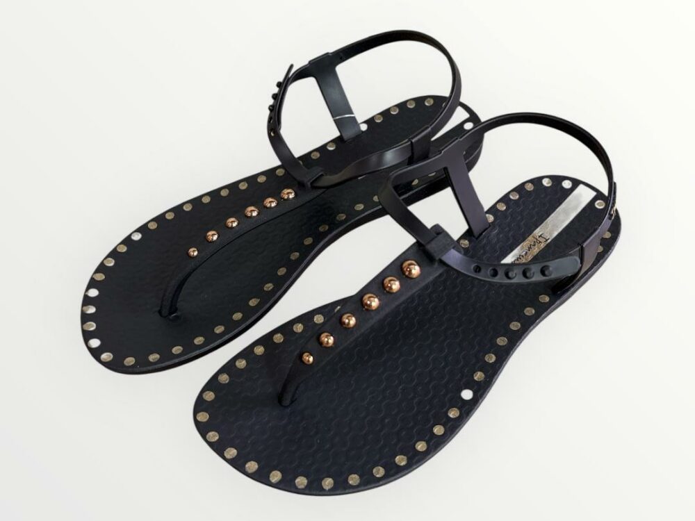 SANDALIA IPANEMA 27337