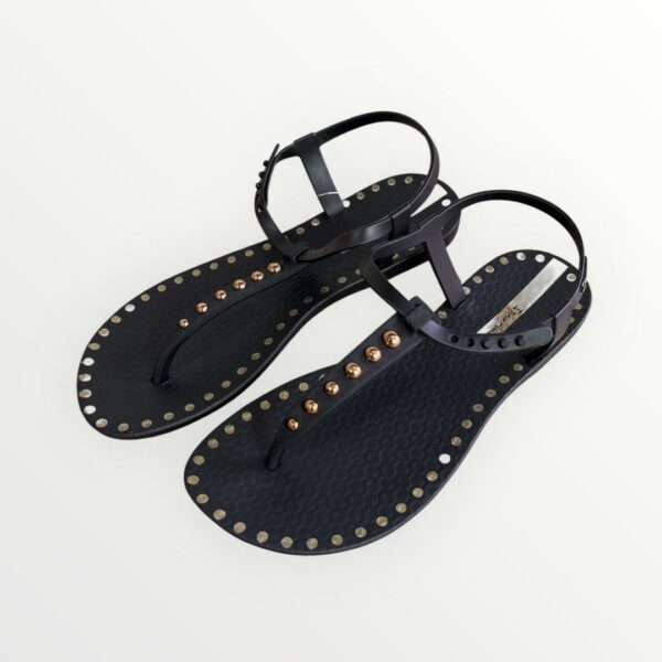 SANDALIA IPANEMA 27337