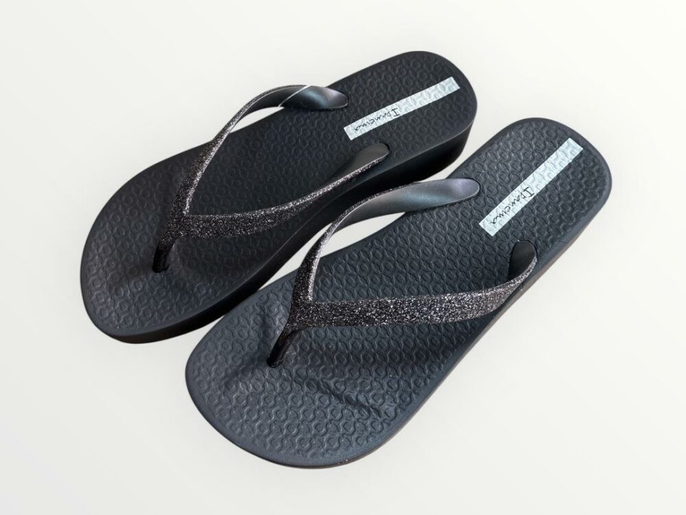 CHANCLA IPANEMA 83386