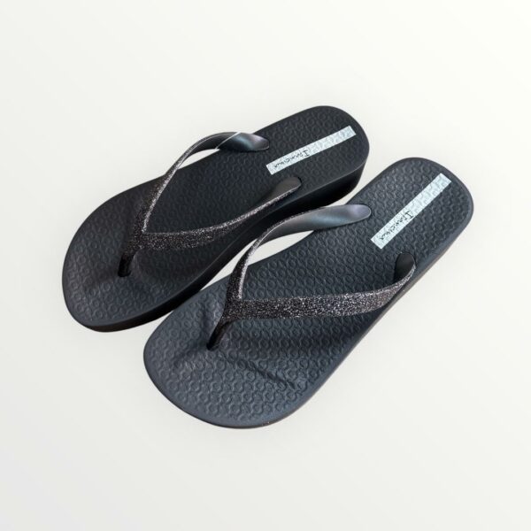 CHANCLA IPANEMA 83386