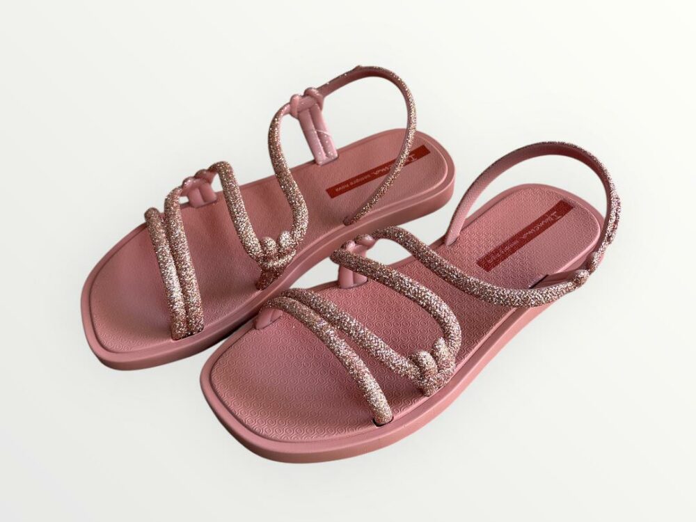 SANDALIA IPANEMA 27288