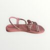 SANDALIA IPANEMA 27288
