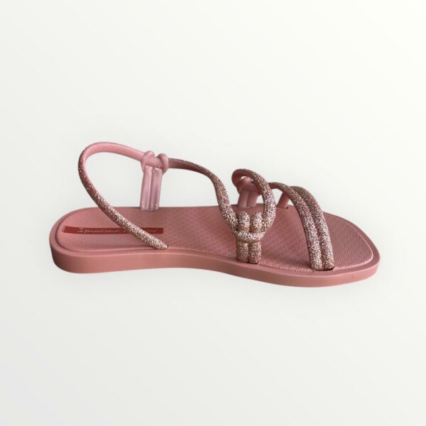 SANDALIA IPANEMA 27288