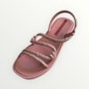 SANDALIA IPANEMA 27288