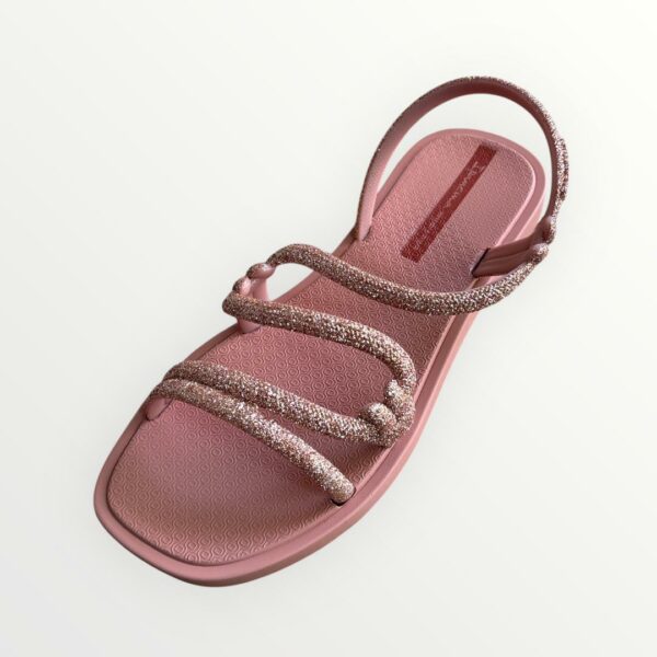 SANDALIA IPANEMA 27288