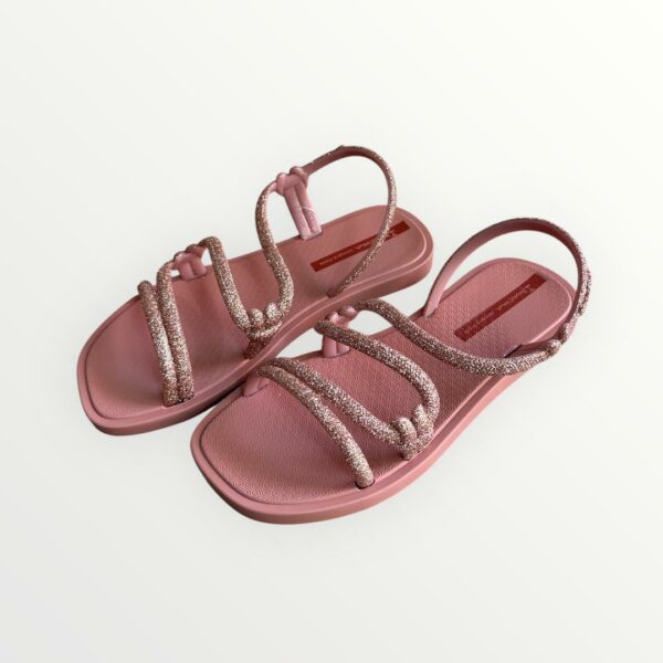 SANDALIA IPANEMA 27288