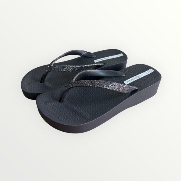 CHANCLA IPANEMA 83386