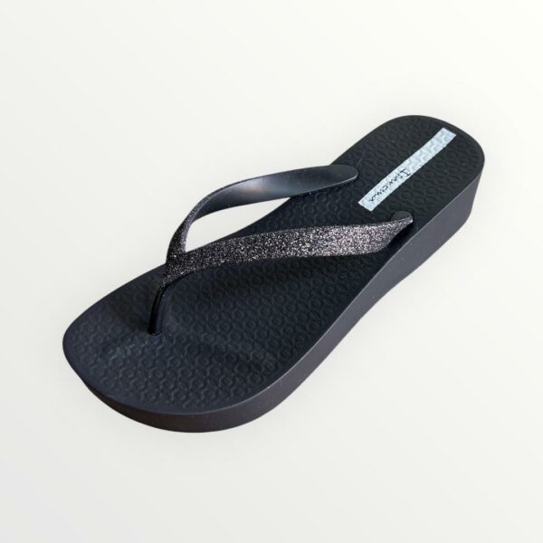 CHANCLA IPANEMA 83386