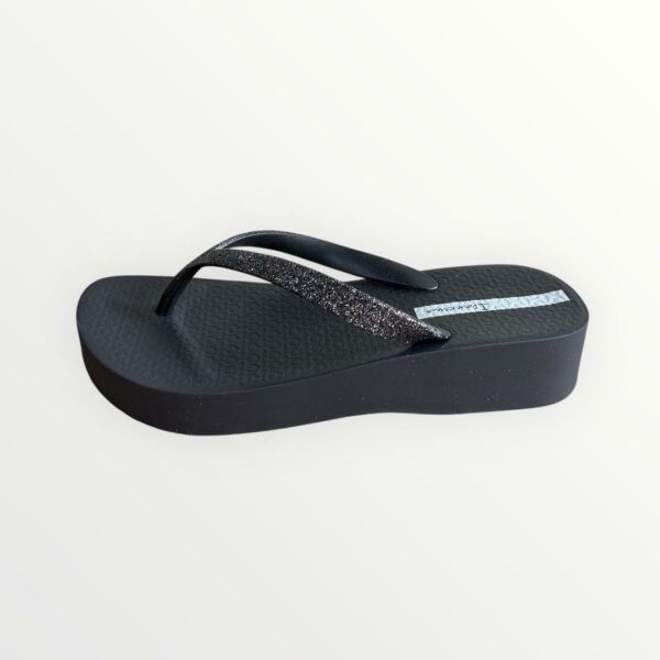 CHANCLA IPANEMA 83386