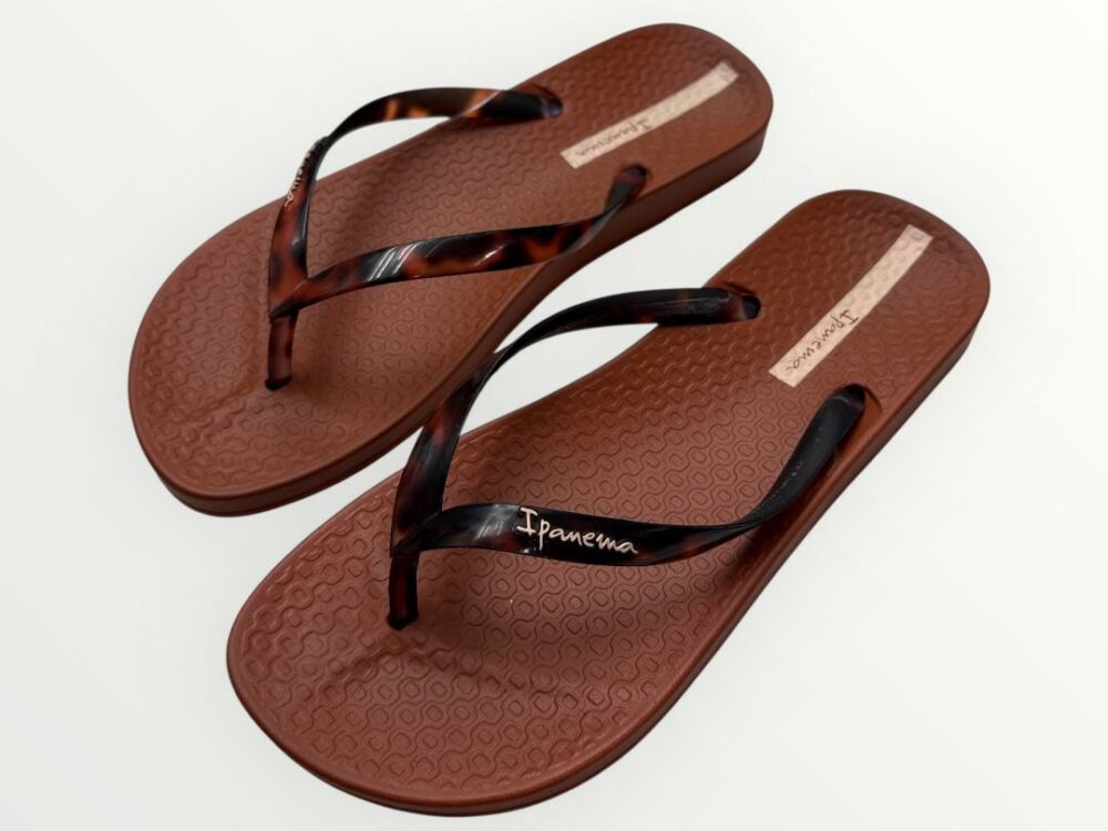 CHANCLA IPANEMA 83648