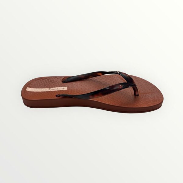 CHANCLA IPANEMA 83648