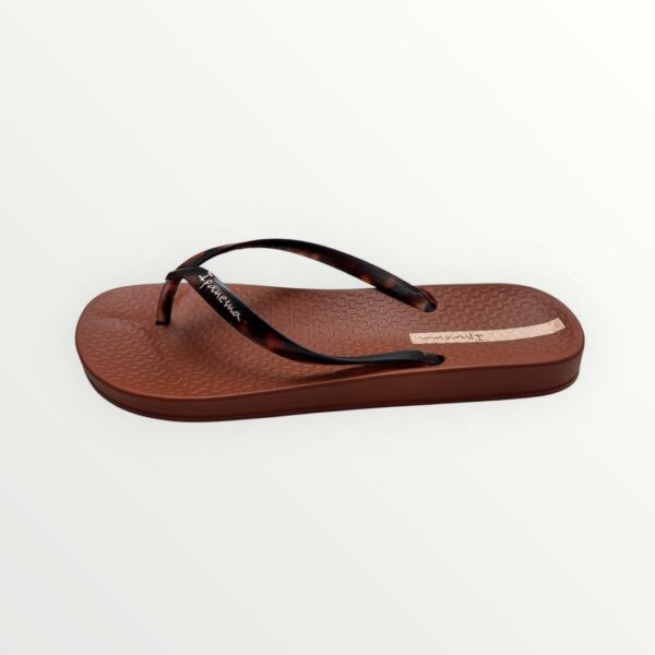 CHANCLA IPANEMA 83648