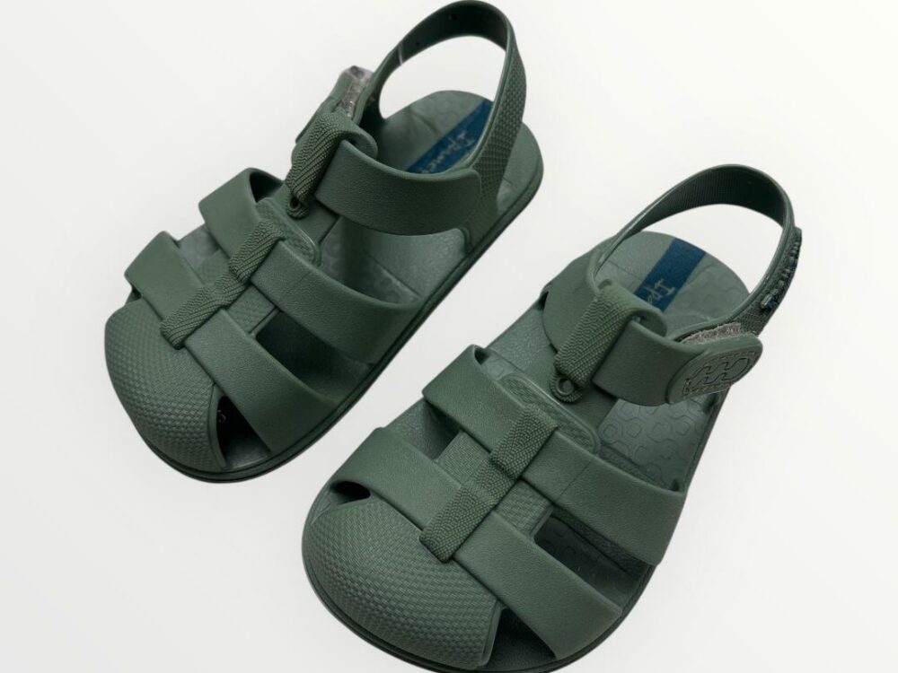 CANGREJERA IPANEMA 83809