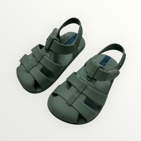 CANGREJERA IPANEMA 83809