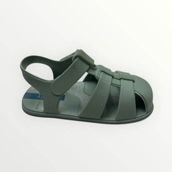 CANGREJERA IPANEMA 83809