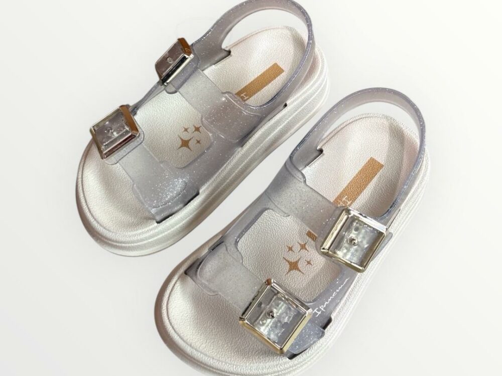 SANDALIA IPANEMA 83862