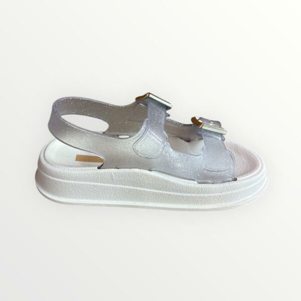 SANDALIA IPANEMA 83862